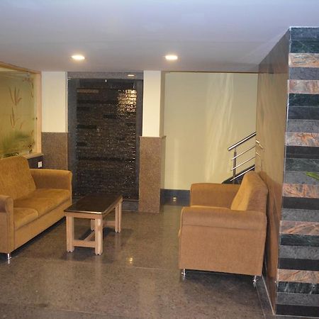 Hotel Royal Opera העיר בנגלור מראה חיצוני תמונה