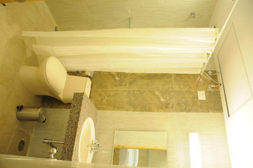 Hotel Royal Opera העיר בנגלור מראה חיצוני תמונה
